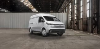 MAXUS Modellerinde 1 Milyon TL Finansman Ayrıcalığı