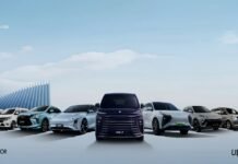 Forthing, şimdiden 3.487 ön sipariş aldı