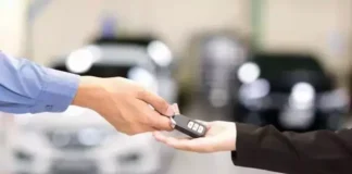 Araç Kiralama Sektörü İçin Kritik Kırılma Noktası