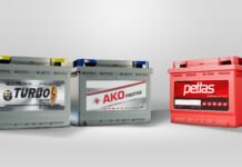 AKO Akü, sıfır atık üretim gücü ve  81 ildeki yaygın ağıyla liderliğe oynuyor