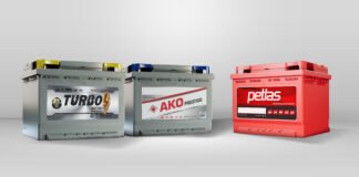 AKO Akü, sıfır atık üretim gücü ve 81 ildeki yaygın ağıyla liderliğe oynuyor