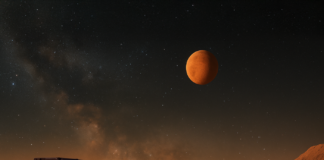 Hotomobil’den Yenilikçi Mobil Yaşam Deneyimi: Yapay Zekâyla Oluşturulan “Yol Şarkıları” Serisi Yayında