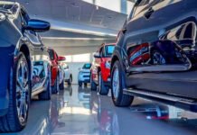 Otomobil markalarındaTemmuz kampanyaları devreye girdi