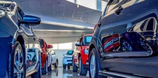 Otomobil markalarındaTemmuz kampanyaları devreye girdi