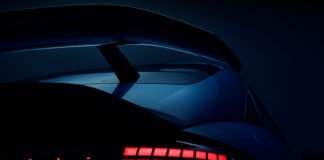 Elektrikli Performansta Yeni Bir Soluk: Hyundai IONIQ 6 N