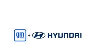 Hyundai Motor Company ve General Motors Güçlerini Birleştiriyor