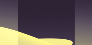 Hyundai’nin İzmit’te Üreteceği Yeni Elektriklisinden İlk Esintiler