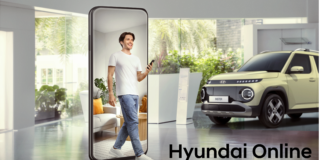 Hyundai Motor Türkiye’de Yeni Dönem: Online Satış Başlıyor