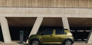 INSTER’dan sonra INSTER Cross’ta Yollarda!