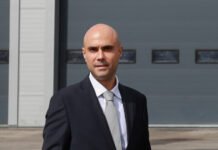 Volkswagen Ticari Araç, İSTAB ve Sektör Temsilcileriyle İftarda Buluştu