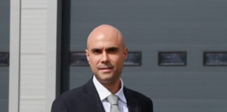 Volkswagen Ticari Araç, İSTAB ve Sektör Temsilcileriyle İftarda Buluştu