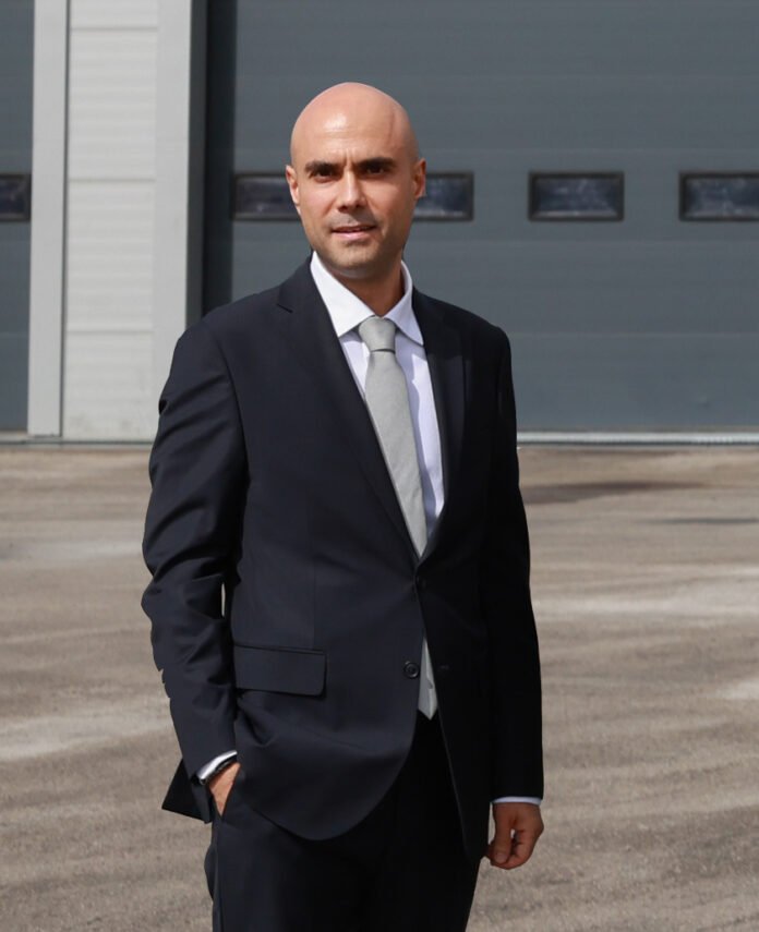 1772199103_Omer_Madazlioglu