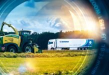 Krone Grubu Küresel pazar talebindeki zayıflamaya rağmen istikrar odaklı büyümeye devam ediyor