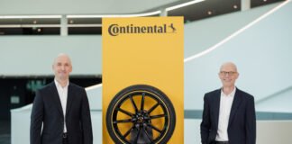 Continental 2025’i güçlü nakit akışıyla kapattı, hedef 2026’da daha yüksek kârlılık