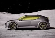 Hyundai, IONIQ 3’ü Milano Tasarım Haftası’nda Tanıtacak