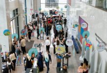 Hyundai Motor Türkiye, Çocukların Hayallerini Gerçeğe Dönüştürdü