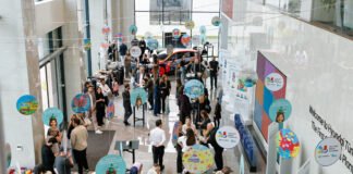 Hyundai Motor Türkiye, Çocukların Hayallerini Gerçeğe Dönüştürdü