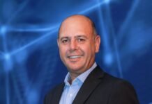 Marubeni Dağıtım ve Servis CEO’su Eşref Zeka Görevinden Ayrılıyor