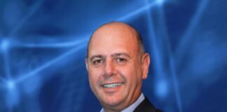 Marubeni Dağıtım ve Servis CEO’su Eşref Zeka Görevinden Ayrılıyor