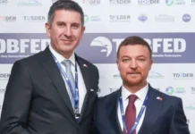 İkinci Elde “Gizli Kusur” Devri Bitiyor: Raporlar Kayıt Altına Alınacak