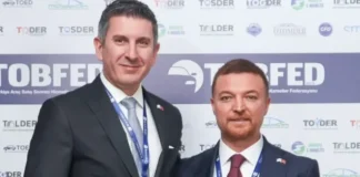 İkinci Elde “Gizli Kusur” Devri Bitiyor: Raporlar Kayıt Altına Alınacak
