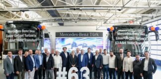 Yeni Renault Kangoo Iconic Test Sürüşü: Alınır mı, Yakıt Tüketimi Nasıl?