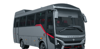 TEMSA, Avrupa’daki rekorların ardından midibüste de pazar liderliğini pekiştirdi