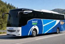 KÂMİL KOÇ, 100. YILINDA EDİRNE İLE İKİNCİ YÜZYILINA BÜYÜYEREK GİRİYOR